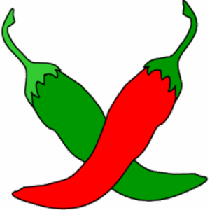 chili-clipart-two-chili-peppers