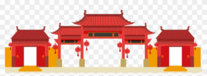 china-clipart-chinese-temple-clipart