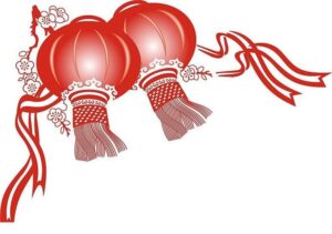 chinese-new-year-clipart