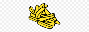 chip-clipart-a-yellow-hand-holding-piece-of-paper-clipart