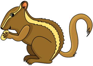 chipmunk-clipart-a-cartoon-chip