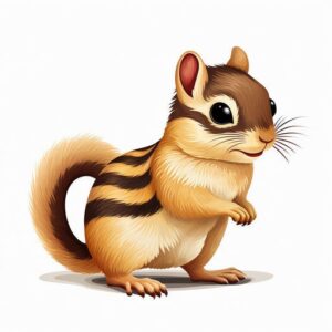 chipmunk-clipart-a-chip-two