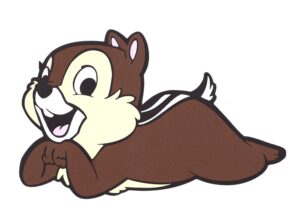 chipmunk-clipart-chip