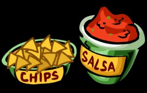 chips-clipart-a-cup-of-chips-and-salsa