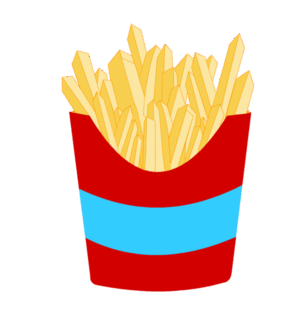 chips-clipart-french-fries-clipart