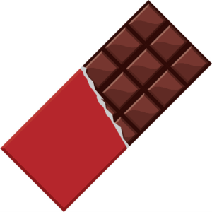 chocolate-bar-clipart-a-chocolate-bar-with-piece-missing