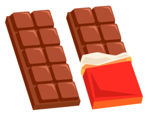 chocolate-bar-clipart-chocolate-bar-with-milk-vector