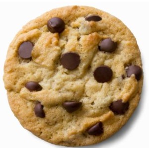 chocolate-chip-cookie-clipart-a-chocolate-chip-cookie-with-chips