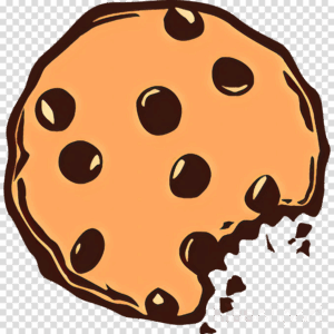chocolate-chip-cookie-clipart-chocolate-chip-png