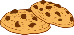 chocolate-chip-cookie-clipart-two-chocolate-chip-cookies