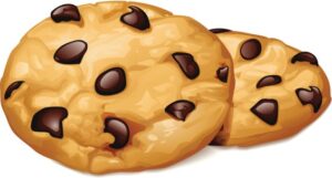 chocolate-chip-cookie-clipart-two-chocolate-chip-cookies