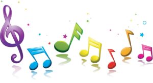choir-clipart-music-notes-clipart-free-cliparts