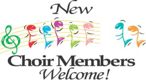 choir-clipart-the-logo-for-new-choir-members