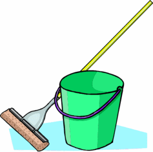 chores-clipart