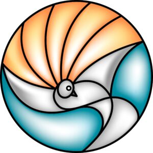 christian-clipart-a-shell-with-white-inside