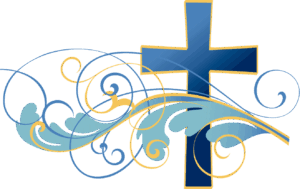 christian-clipart-the-cross-and-swirls