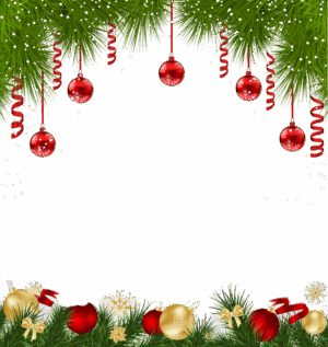 christmas-background-clipart-christmas-frame-png-clipart