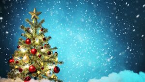 christmas-background-clipart-christmas-tree-wallpapers-hd-wallpaper