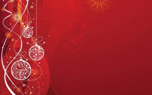 christmas-background-clipart-christmas-wallpapers-two