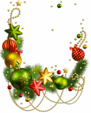 christmas-background-clipart-christmas-wreath-clipart