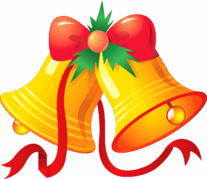 christmas-bells-clipart-a-christmas-bell-with-bow