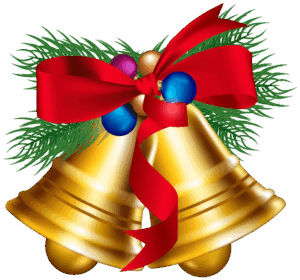 christmas-bells-clipart-a-christmas-bell-with-red-bow-and