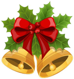 christmas-bells-clipart-christmas-bells-clipart