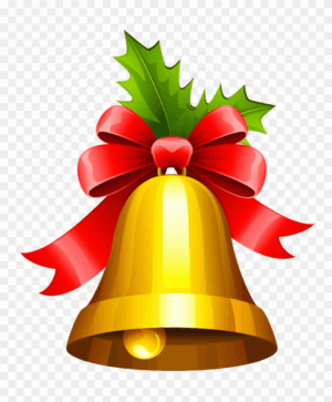 christmas-bells-clipart-christmas-bells-clipart-three