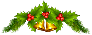 christmas-bells-clipart-christmas-bells-clipart-two