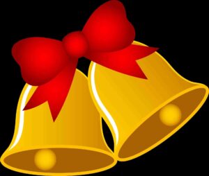 christmas-bells-clipart-two-bells-with-red-bows