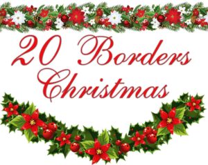 christmas-border-clipart-free-a-heart-shaped-frame-with-holly-and-poins
