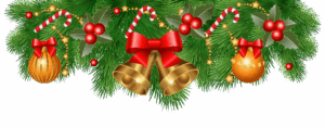 christmas-border-clipart-free-christmas-decorations-clipart