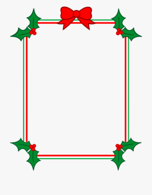 christmas-borders-clipart-christmas-frame-clipart