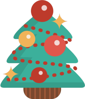 christmas-clipart-cute