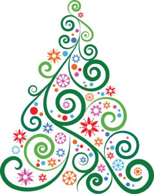 christmas-clipart-easy-christmas-tree-clipart