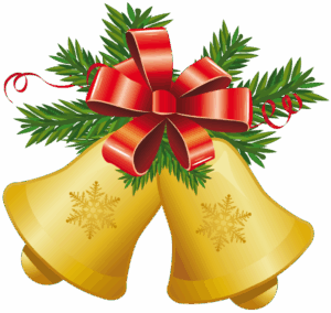 christmas-clipart-transparent-background-christmas-bells-clipart