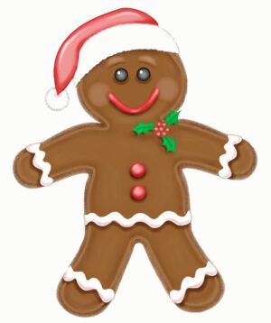 christmas-cookie-clipart-a-ginger