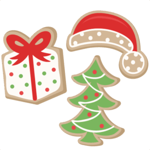 christmas-cookie-clipart-christmas-cookies-clipart-free-two