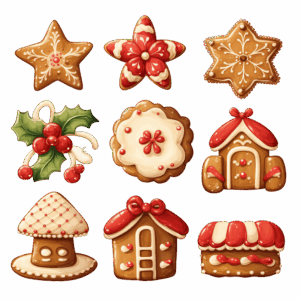 christmas-cookie-clipart-christmas-cookies-png