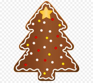christmas-cookie-clipart-christmas-tree-clipart