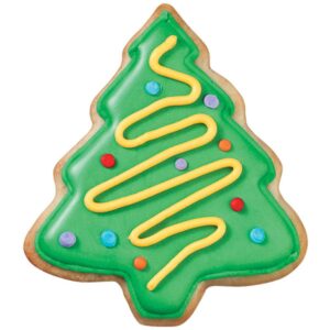 christmas-cookie-clipart-decorated-christmas-tree-cookies