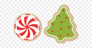 christmas-cookies-clipart
