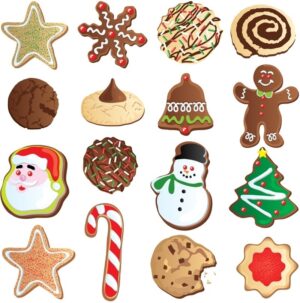 christmas-cookies-clipart-christmas-cookies-and