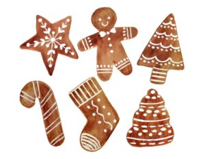 christmas-cookies-clipart-ginger