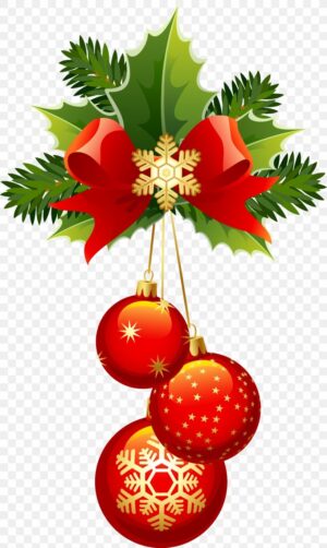 christmas-decorations-clipart-christmas-decorations-clipart