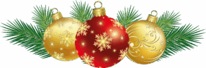 christmas-decorations-clipart-christmas-ornaments-clipart