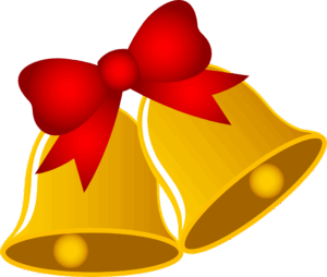 christmas-decorations-clipart-two-bells-with-red-bows