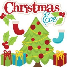 christmas-eve-clipart-christmas-eve-
