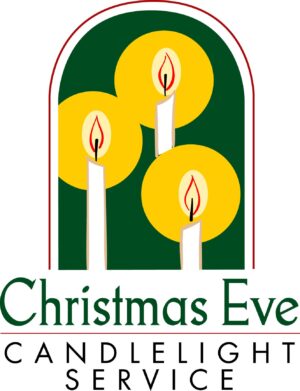 christmas-eve-clipart-christmas-eve-candlelight-service