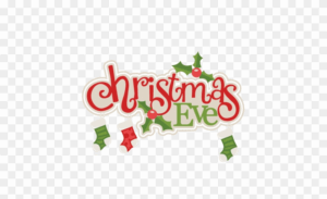 christmas-eve-clipart-christmas-eve-clipart